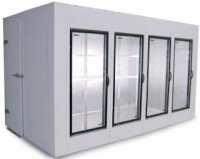 CUARTOS FRIOS TEL: 3203480177